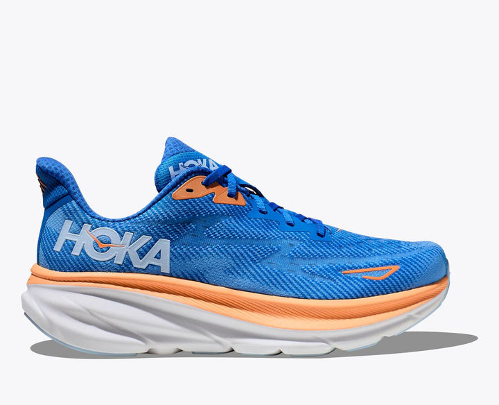 Scarpe Hoka Unisex