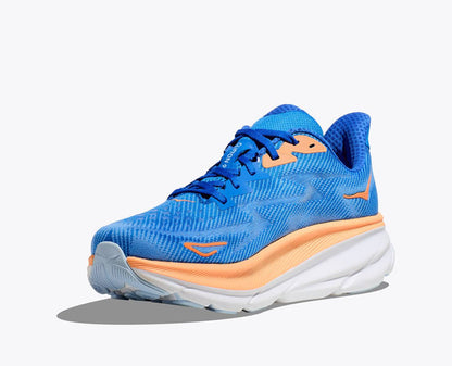 Scarpe Hoka Unisex