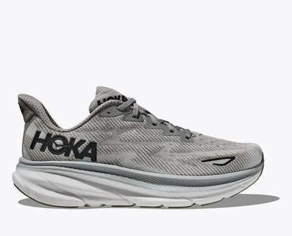 Scarpe Hoka Unisex