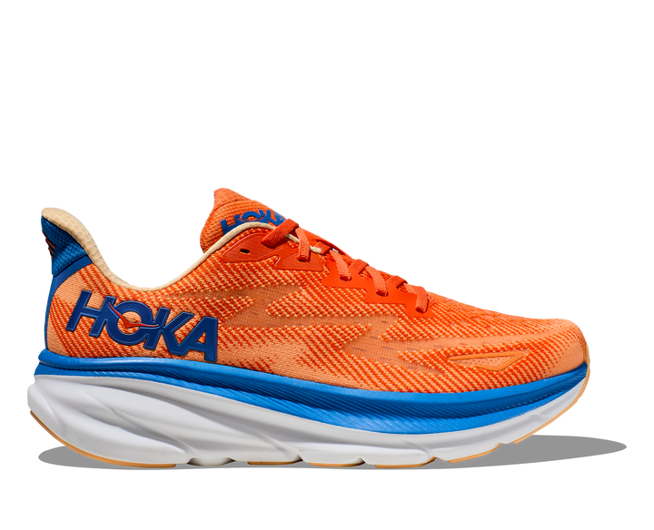 Scarpe Hoka Unisex