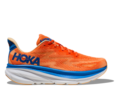 Scarpe Hoka Unisex