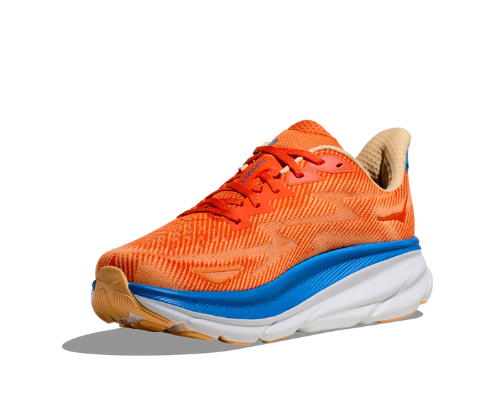 Scarpe Hoka Unisex