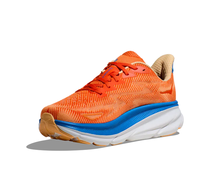 Scarpe Hoka Unisex