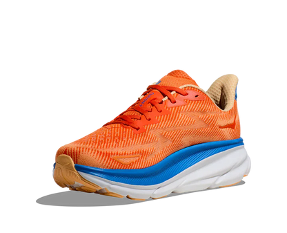 Scarpe Hoka Unisex