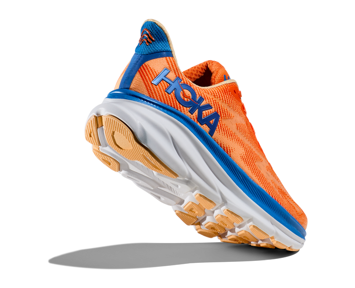 Scarpe Hoka Unisex