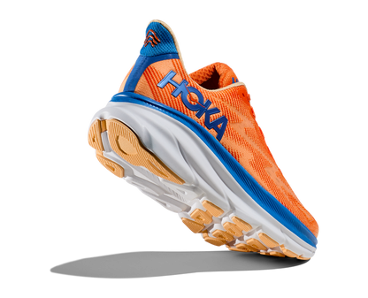 Scarpe Hoka Unisex