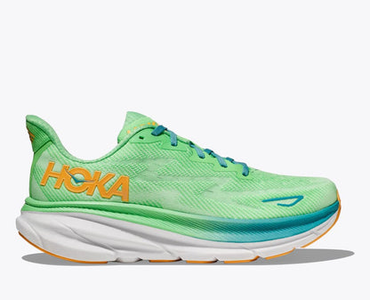 Scarpe Hoka Unisex