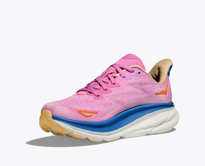 Scarpe Hoka Unisex