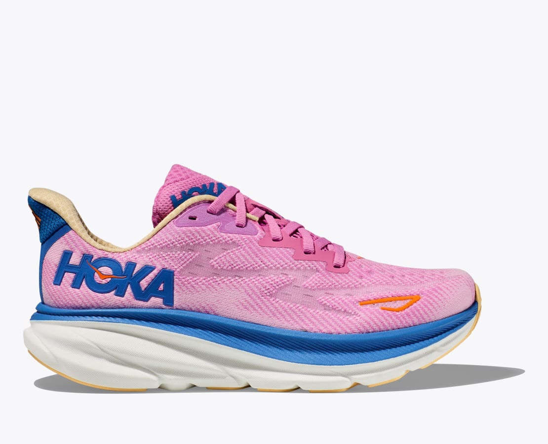 Scarpe Hoka Unisex