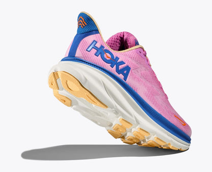 Scarpe Hoka Unisex