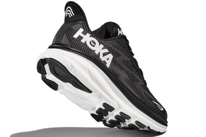 Scarpe Hoka Unisex