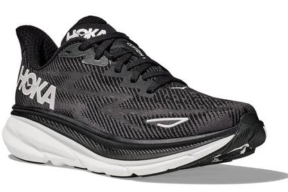 Scarpe Hoka Unisex