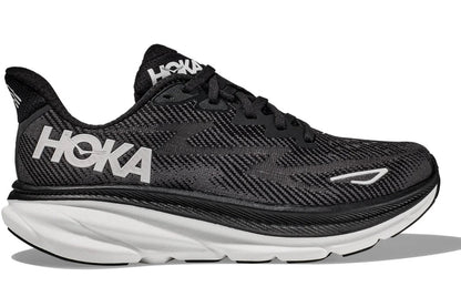 Scarpe Hoka Unisex