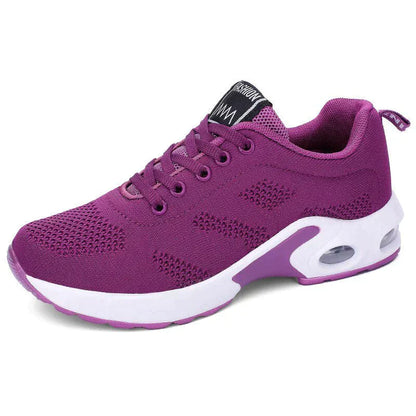 Panthero™ -  Scarpe ortopediche da donna