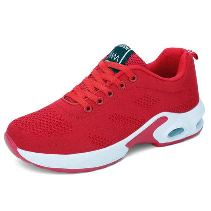 Panthero™ -  Scarpe ortopediche da donna