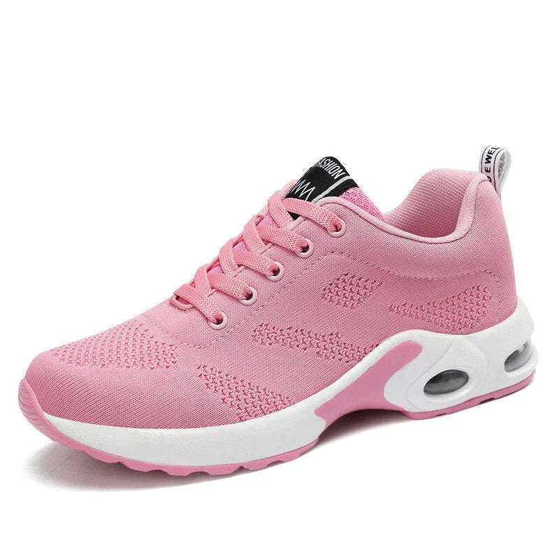 Panthero™ -  Scarpe ortopediche da donna